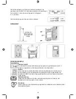 Предварительный просмотр 22 страницы Konig SEC-PH310 Manual