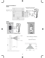 Предварительный просмотр 26 страницы Konig SEC-PH310 Manual