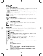 Предварительный просмотр 28 страницы Konig SEC-PH310 Manual