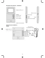 Предварительный просмотр 31 страницы Konig SEC-PH310 Manual