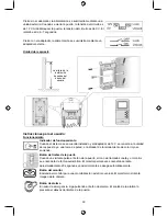 Предварительный просмотр 33 страницы Konig SEC-PH310 Manual