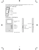 Предварительный просмотр 36 страницы Konig SEC-PH310 Manual