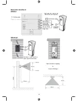 Предварительный просмотр 37 страницы Konig SEC-PH310 Manual