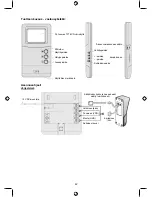 Предварительный просмотр 42 страницы Konig SEC-PH310 Manual