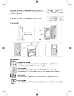 Предварительный просмотр 44 страницы Konig SEC-PH310 Manual