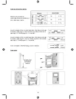 Предварительный просмотр 49 страницы Konig SEC-PH310 Manual