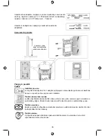 Предварительный просмотр 55 страницы Konig SEC-PH310 Manual