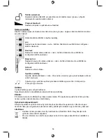 Предварительный просмотр 56 страницы Konig SEC-PH310 Manual