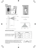 Предварительный просмотр 65 страницы Konig SEC-PH310 Manual