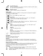 Предварительный просмотр 67 страницы Konig SEC-PH310 Manual