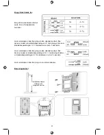 Предварительный просмотр 71 страницы Konig SEC-PH310 Manual