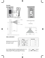 Предварительный просмотр 76 страницы Konig SEC-PH310 Manual