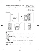 Предварительный просмотр 77 страницы Konig SEC-PH310 Manual