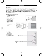 Preview for 2 page of Konig SEC-PH360 Manual