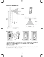 Preview for 13 page of Konig SEC-PH360 Manual