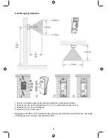 Preview for 33 page of Konig SEC-PH360 Manual