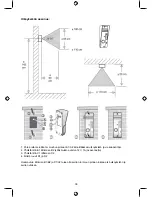 Preview for 38 page of Konig SEC-PH360 Manual