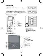 Preview for 39 page of Konig SEC-PH360 Manual