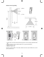 Preview for 48 page of Konig SEC-PH360 Manual