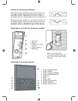 Preview for 59 page of Konig SEC-PH360 Manual