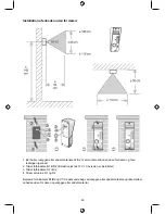 Preview for 63 page of Konig SEC-PH360 Manual