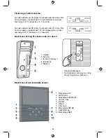 Preview for 64 page of Konig SEC-PH360 Manual