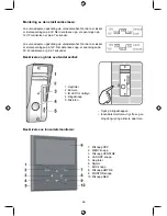 Preview for 69 page of Konig SEC-PH360 Manual