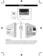 Предварительный просмотр 2 страницы Konig SEC-PH370 Manual