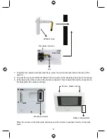 Preview for 4 page of Konig SEC-PH370 Manual