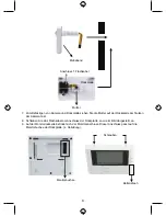 Preview for 8 page of Konig SEC-PH370 Manual