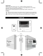 Предварительный просмотр 10 страницы Konig SEC-PH370 Manual