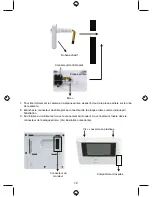 Preview for 12 page of Konig SEC-PH370 Manual