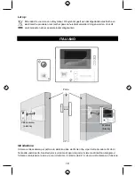 Preview for 18 page of Konig SEC-PH370 Manual