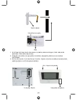 Preview for 20 page of Konig SEC-PH370 Manual