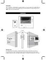 Preview for 22 page of Konig SEC-PH370 Manual