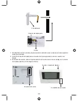 Preview for 24 page of Konig SEC-PH370 Manual