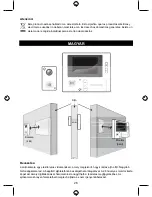 Preview for 26 page of Konig SEC-PH370 Manual