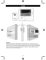 Preview for 30 page of Konig SEC-PH370 Manual