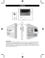 Preview for 34 page of Konig SEC-PH370 Manual