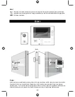 Preview for 38 page of Konig SEC-PH370 Manual