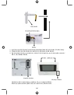 Preview for 40 page of Konig SEC-PH370 Manual