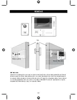 Preview for 42 page of Konig SEC-PH370 Manual