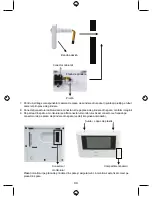 Preview for 44 page of Konig SEC-PH370 Manual