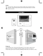 Preview for 46 page of Konig SEC-PH370 Manual