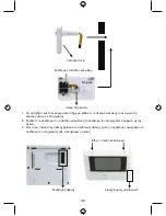 Preview for 48 page of Konig SEC-PH370 Manual