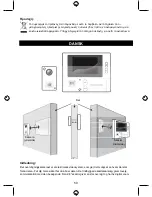 Preview for 50 page of Konig SEC-PH370 Manual