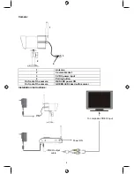 Preview for 4 page of Konig SEC-TRANS50 Manual