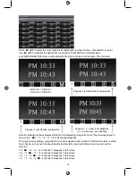 Предварительный просмотр 12 страницы Konig SEC-TRANS50 Manual