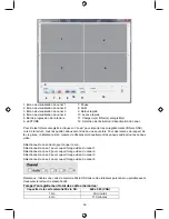 Preview for 53 page of Konig SEC-TRANS50 Manual