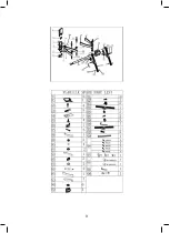 Предварительный просмотр 9 страницы Konig TVS-KN-FSB101B Manual